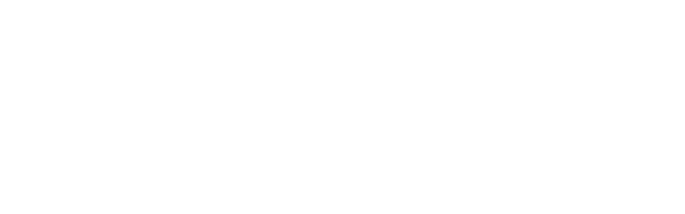 Yougle Logo